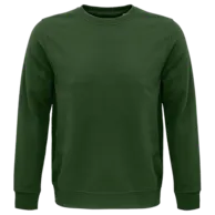 Bottle Green