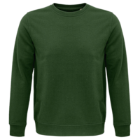 Vert bouteille