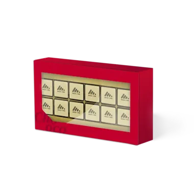 BI - Photo Chocolates (PLP link)