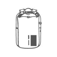 60 x 110 mm - Front right
