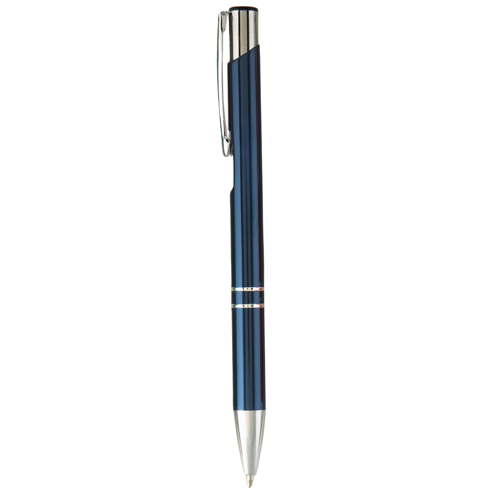 TRESCHICMAX navyblue