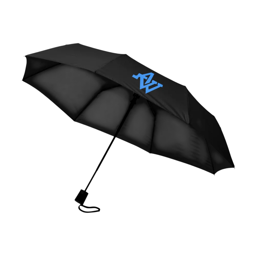 77. wali21foldableumbrella DPD Image