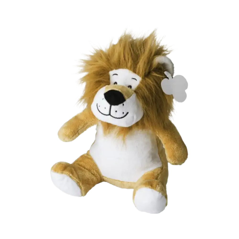 plushtoylionserenity1