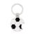 PDP - opengoalfootballkeyringwithopener square #00000000 background