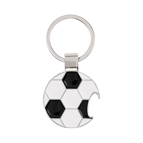 PDP - opengoalfootballkeyringwithopener square #00000000 background