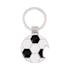 PDP - opengoalfootballkeyringwithopener square #00000000 background