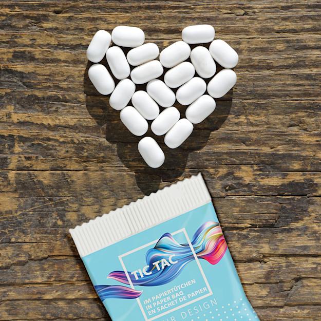 tictacmint pdp copy 2