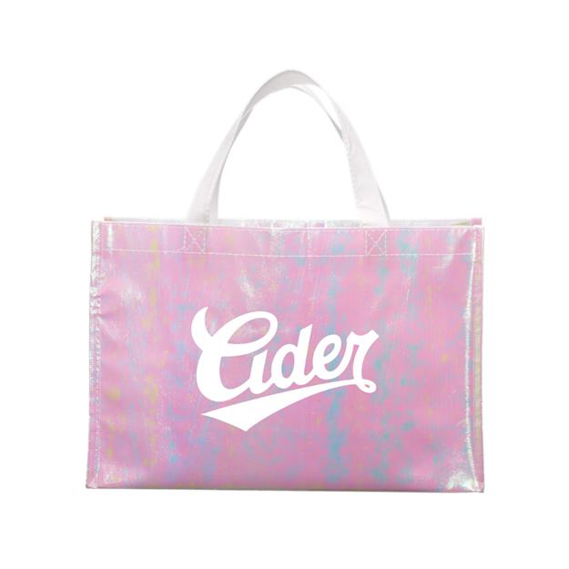 iridescentnonwovenshoppertot