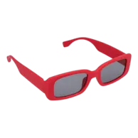 Rosso chiaro