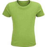 Vert pomme