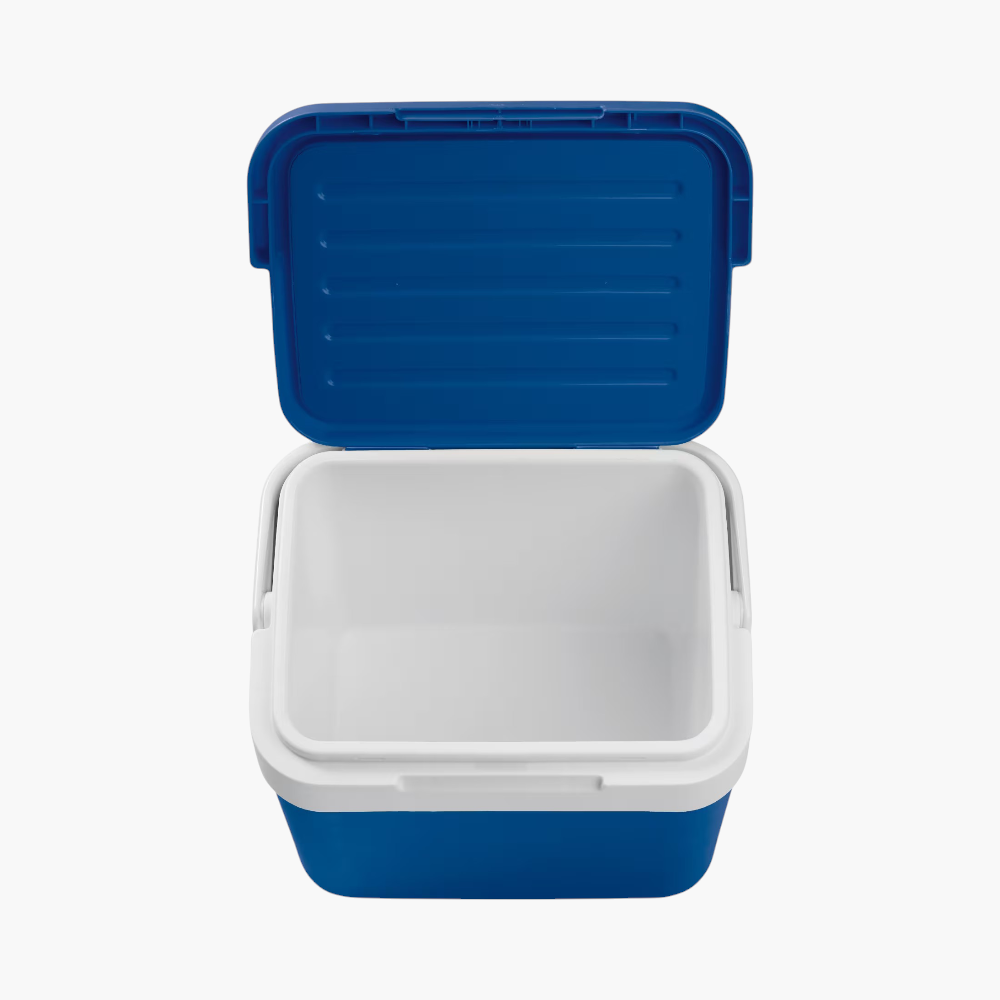 PDP - coolboxclassic10l square #F8F8F8 background