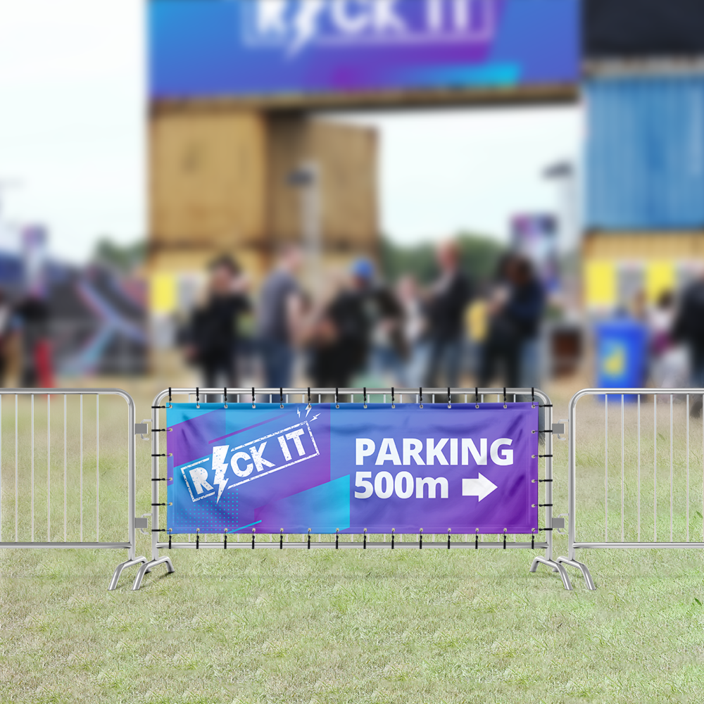 fencebanner PDP Copy 3