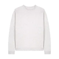 Cool Heather Grey