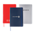 Classic Hardcover A5 PDP