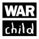 War Child