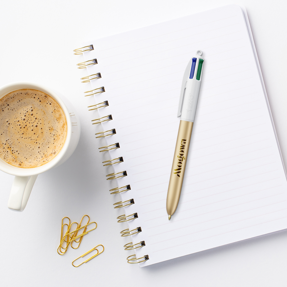 BIC® 4 Colours Glace PDP Copy