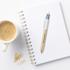BIC® 4 Colours Glace PDP Copy
