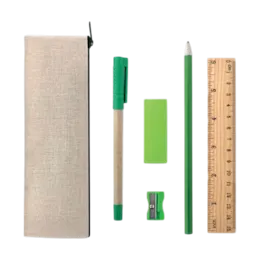 Gereedschap & Multigereedschap