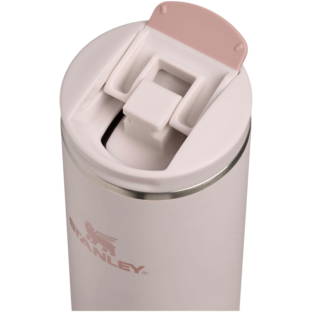 stanleytransitfliptop350mltumbler - supplier_transparent