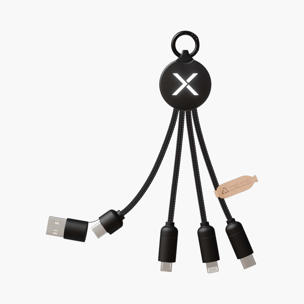 PDP - scxdesignc1420w5in1chargingcable square #F8F8F8 background