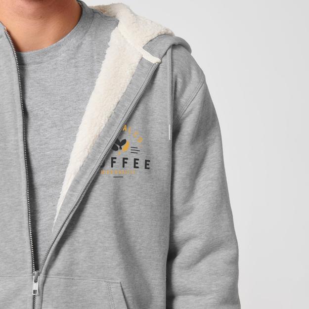 hyggersherpastanleystella PDP