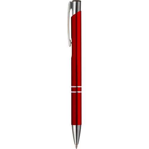 ebonymattepen Red-removebg-preview