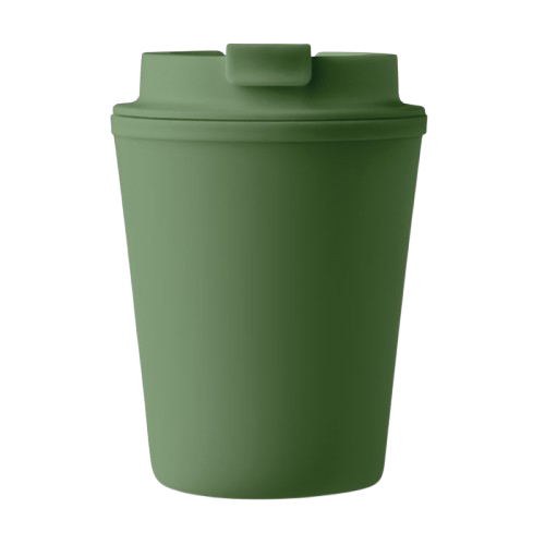 mo6866-60-open-removebg-preview