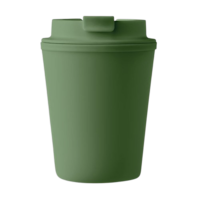 Vert foncé