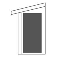 81 x 174 mm