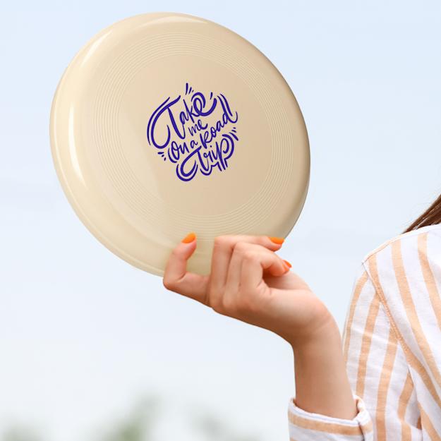 ecoflyingfrisbee PDP2