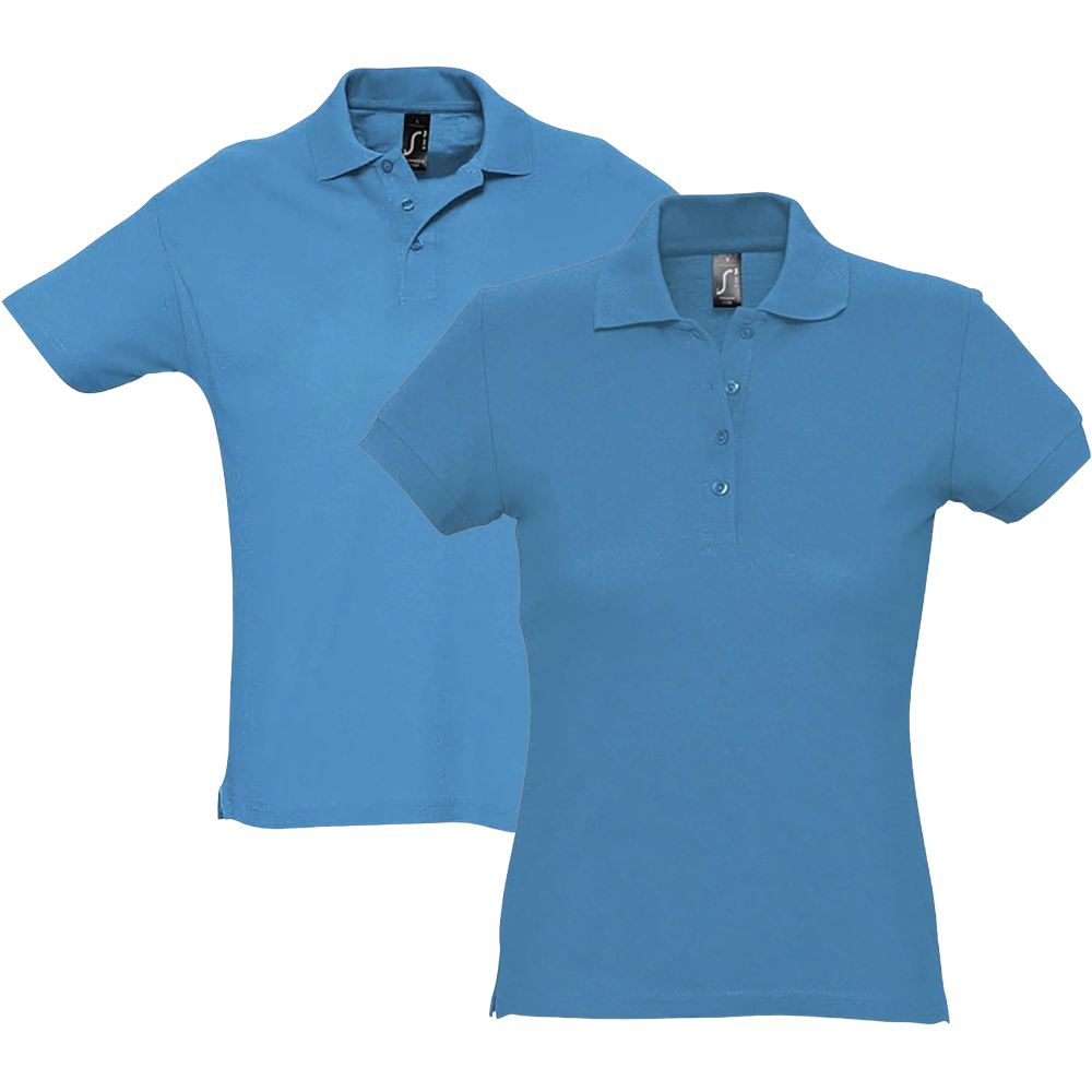 polosbudgetsols811342m811338w aqua