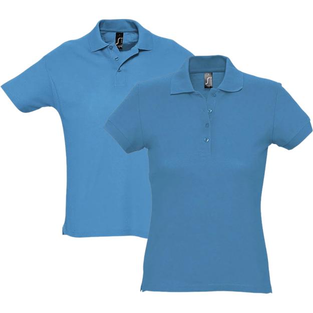 polosbudgetsols811342m811338w aqua