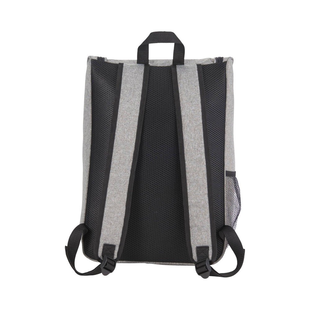 PDP - trek15computerbackpack square #00000000 background
