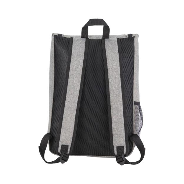PDP - trek15computerbackpack square #00000000 background