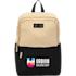 PDP - duorecycled15laptopbackpack square #00000000 background