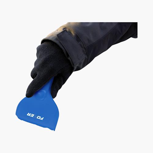 PDP - ontarioicescraper square #F8F8F8 background