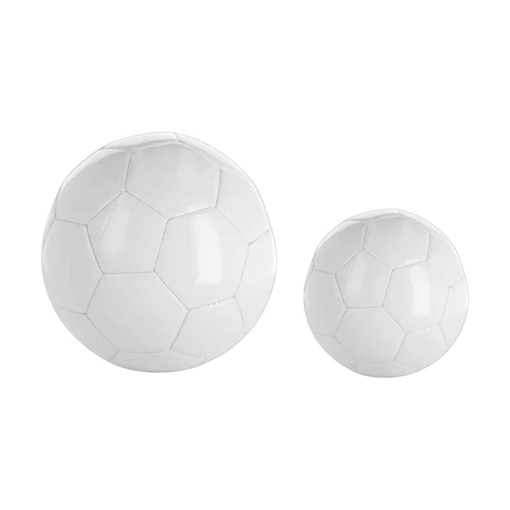 whitefootballssize2 969799b8e387125d315094a04518d8a9 True 00000000