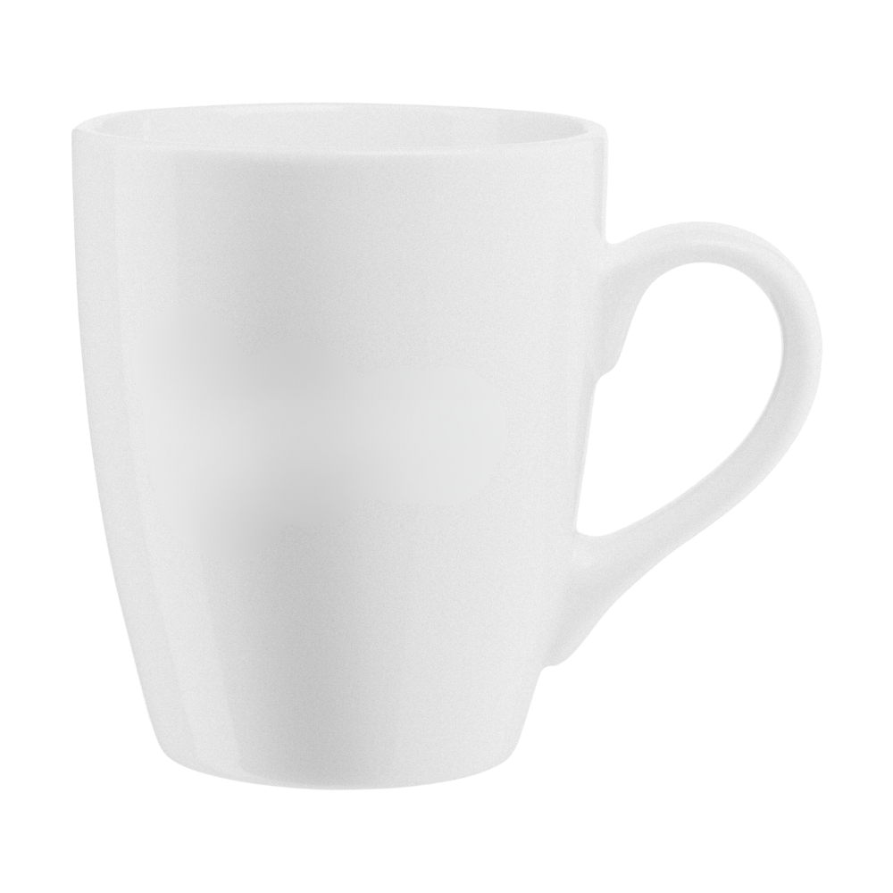 1000x1000px (7)