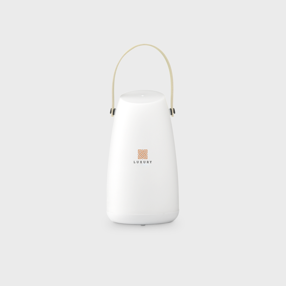 halomoodlightlamp PLP