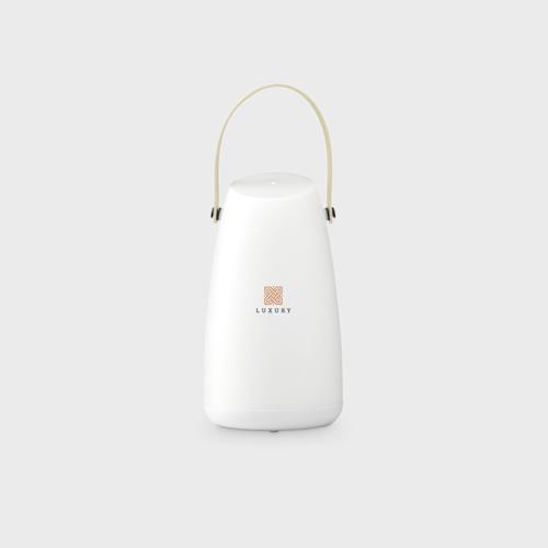 halomoodlightlamp PLP