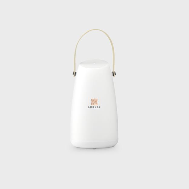 halomoodlightlamp PLP