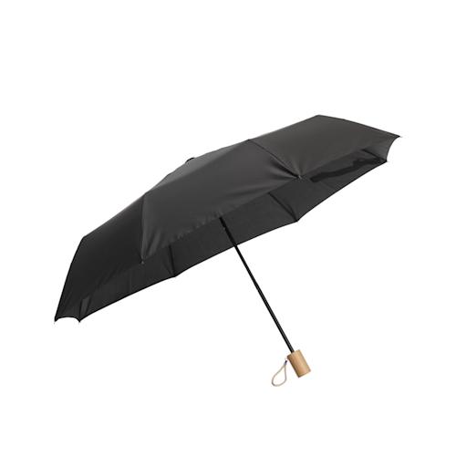miniumbrellafoldablerpetumbrella21inch-3 (1)