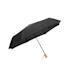 miniumbrellafoldablerpetumbrella21inch-3 (1)