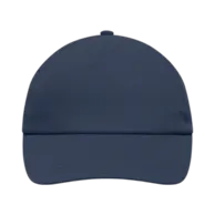 Blu navy