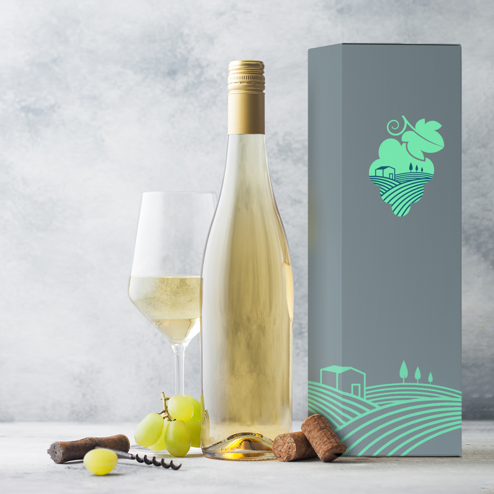 budgetwineboxes PDP Copy 3