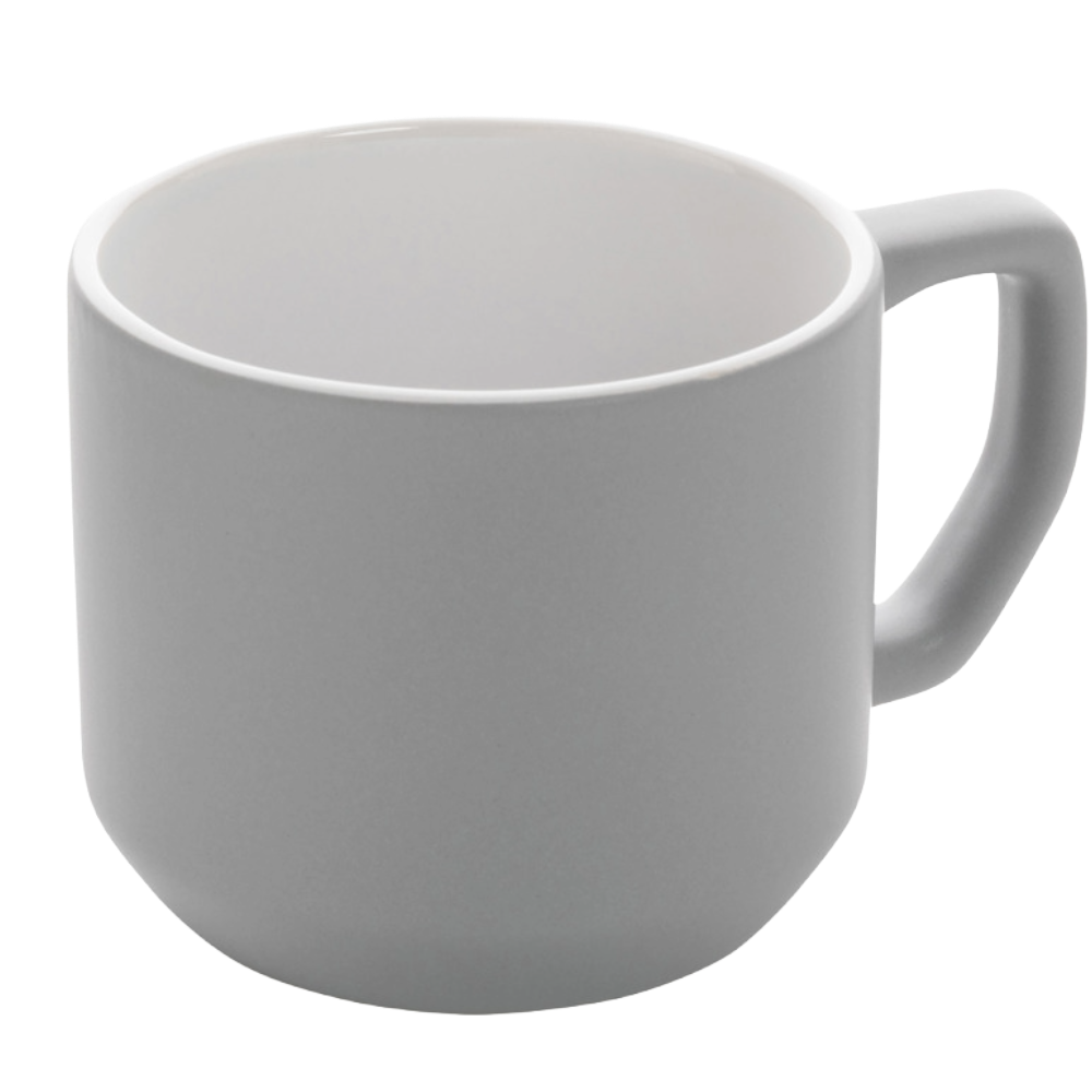 ceramicmodernmug350ml
