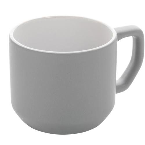 ceramicmodernmug350ml
