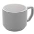 ceramicmodernmug350ml
