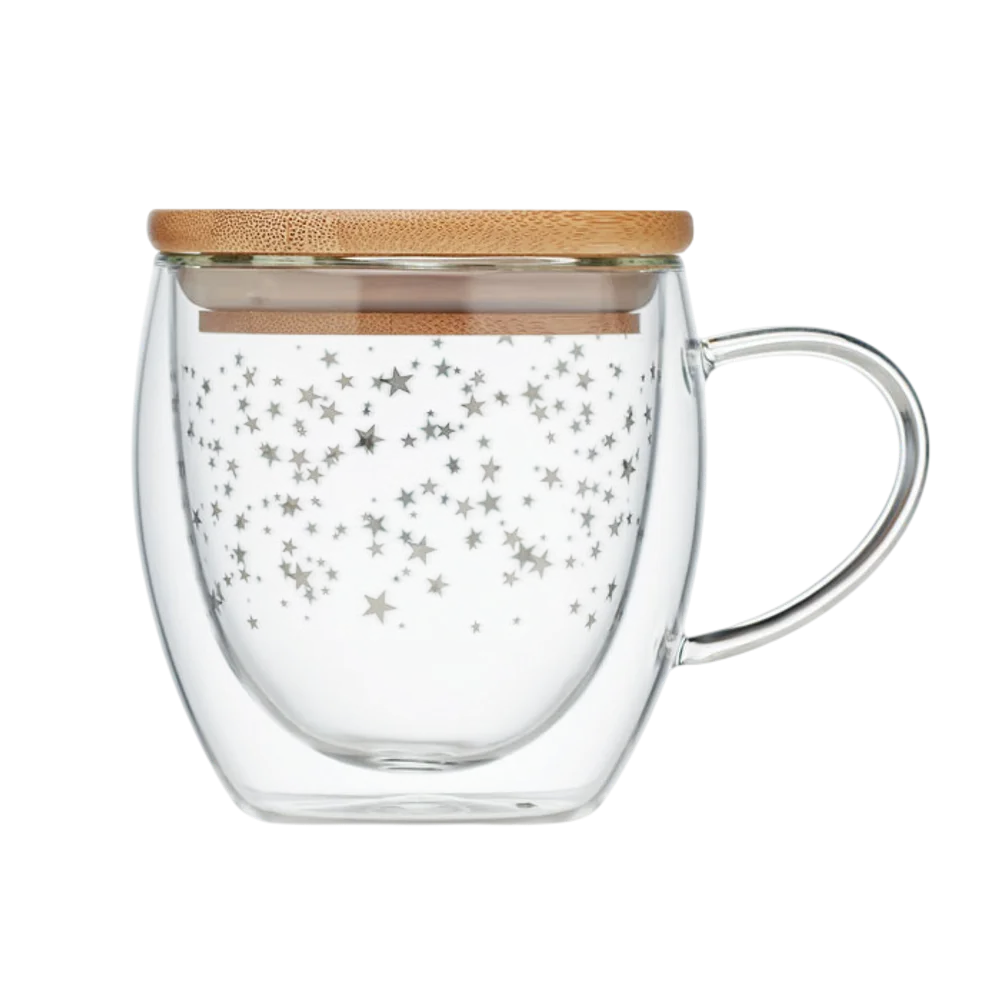 doublewallborosilicatemug - supplier_transparent