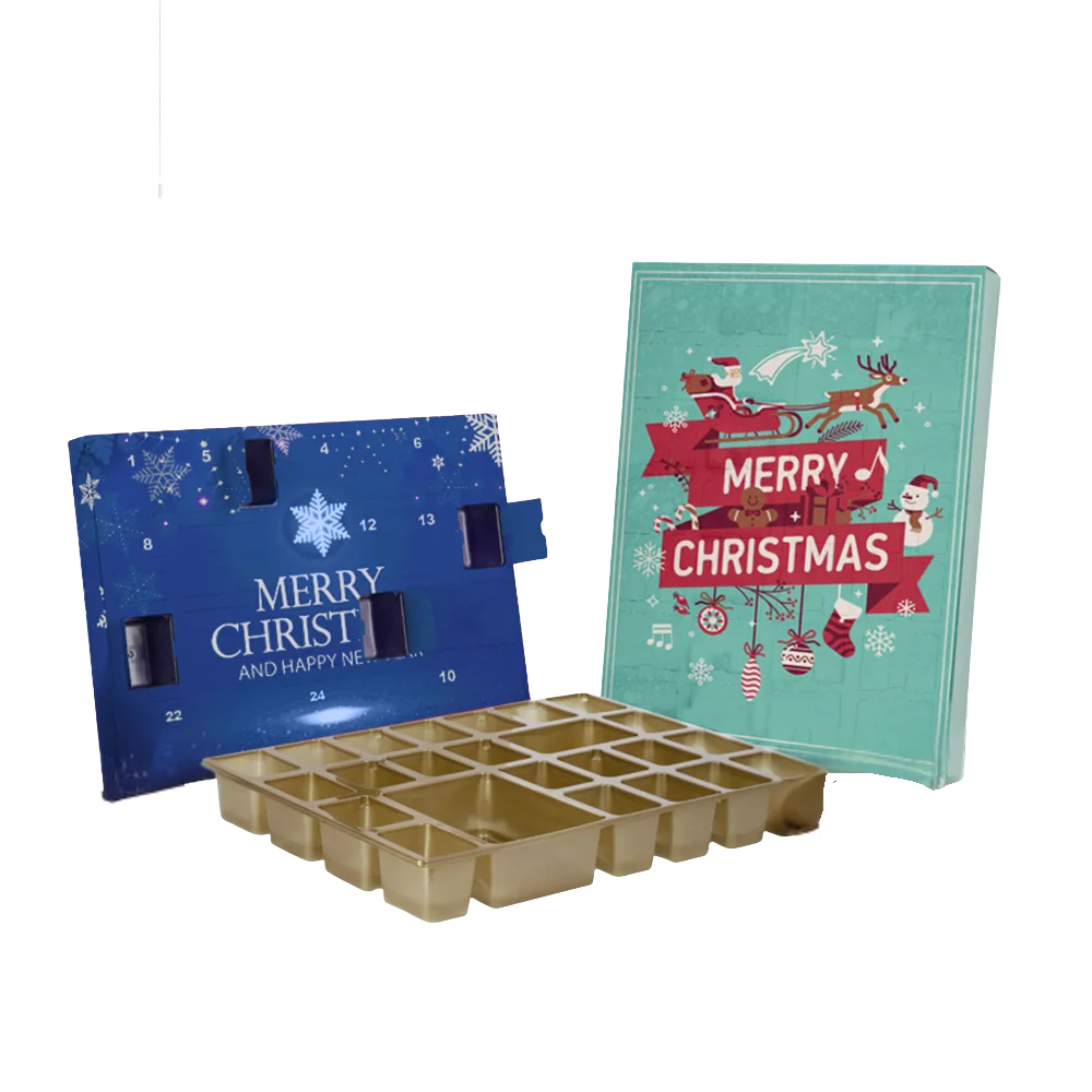 adventcalendarempty